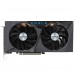 GIGABYTE GeForce RTX 3060 Ti EAGLE OC 8GB GDDR6 Graphics Card